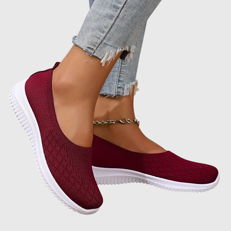 https://cdn.shopify.com/s/files/1/1057/5383/7908/files/678c477726754340bf0c58fe6bfe4713.jpg?v=1785187337