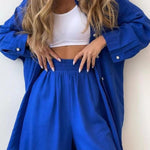 https://cdn.shopify.com/s/files/1/1057/5383/7908/files/67a7ba5bdd2187827e291759b3966941.jpg?v=1785187558
