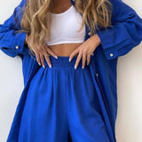 https://cdn.shopify.com/s/files/1/1057/5383/7908/files/67a7ba5bdd2187827e291759b3966941.jpg?v=1785187558