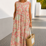 https://cdn.shopify.com/s/files/1/1057/5383/7908/files/681887f6-1a84-4222-9674-fc3123fb2290.png?v=1785188140