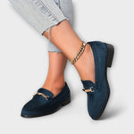 https://cdn.shopify.com/s/files/1/1037/6196/9489/files/685e68cc36248aa874d7b89b2985f122-Photoroom_eed0126b-8a0f-4e52-8935-3997b321d4e1.jpg?v=1786559496