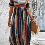 https://cdn.shopify.com/s/files/1/1037/6196/9489/files/688c90b5-cf57-4d1c-8e8e-11c3e61f206f.png?v=1783191021