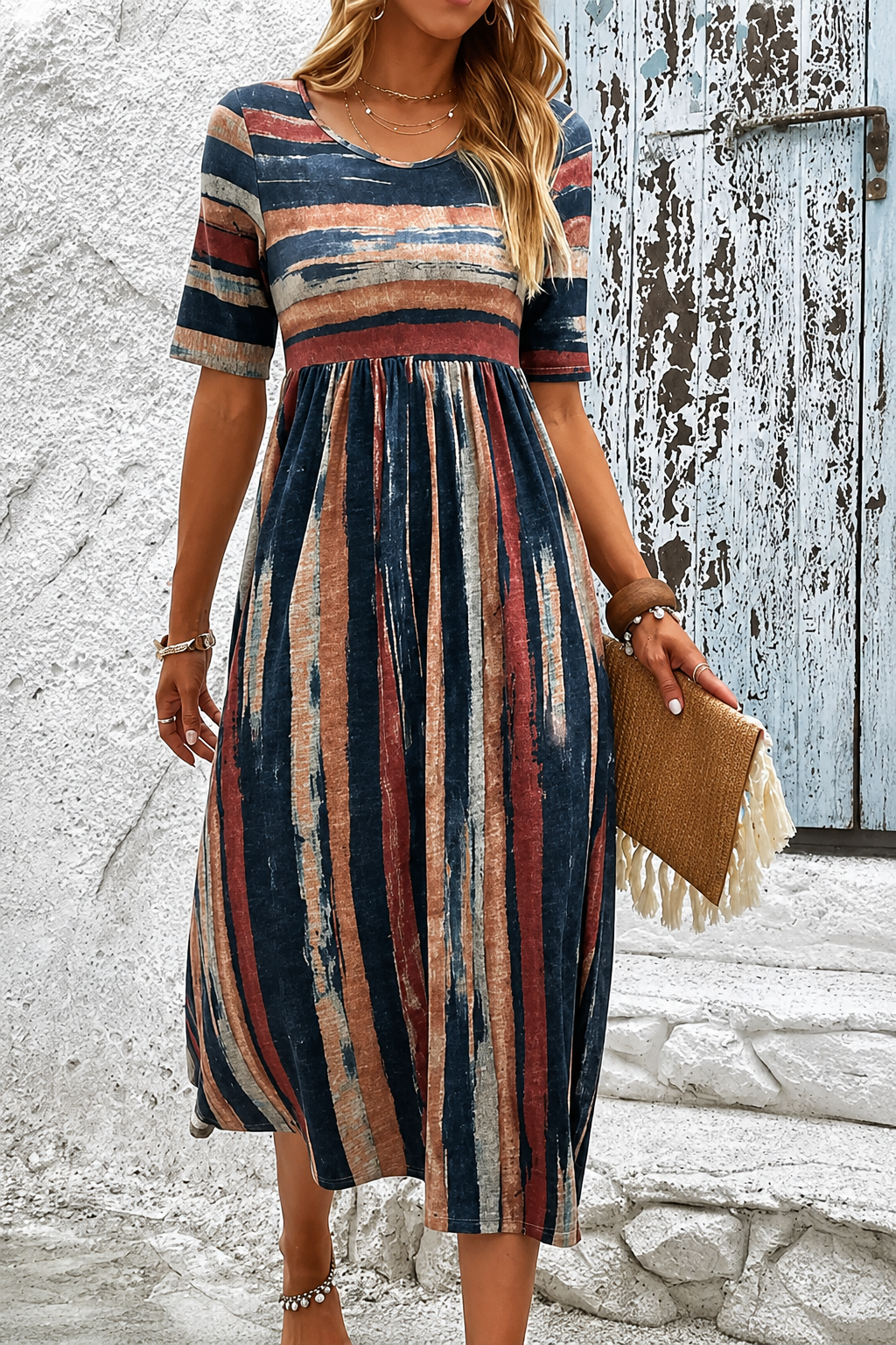 https://cdn.shopify.com/s/files/1/1037/6196/9489/files/688c90b5-cf57-4d1c-8e8e-11c3e61f206f.png?v=1783191021