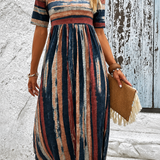 https://cdn.shopify.com/s/files/1/1037/6196/9489/files/688c90b5-cf57-4d1c-8e8e-11c3e61f206f.png?v=1783191021