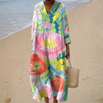 https://cdn.shopify.com/s/files/1/1037/6196/9489/files/68_0b691fa1-df4e-44f0-a72b-75793f7d27be.png?v=1783458633