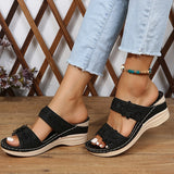 https://cdn.shopify.com/s/files/1/1037/6196/9489/files/69163f905544f095a7403dadc5ddb008.jpg?v=1780780591