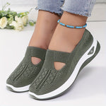 https://cdn.shopify.com/s/files/1/1057/5383/7908/files/692a6295-e595-48c2-9612-aa753f58d5a4_0fbb01e7-a130-4ddb-8376-40614a5d736a.jpg?v=1785187880