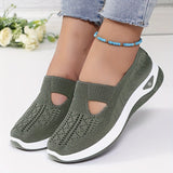 https://cdn.shopify.com/s/files/1/1057/5383/7908/files/692a6295-e595-48c2-9612-aa753f58d5a4_0fbb01e7-a130-4ddb-8376-40614a5d736a.jpg?v=1785187880