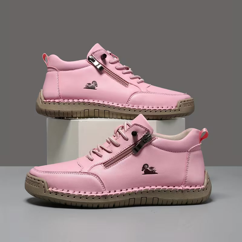 https://cdn.shopify.com/s/files/1/1057/5383/7908/files/694791e9-6ec1-4fb6-889f-7c08e6ca63ef_jpg_928d352a-d4b5-4b4e-be00-176dc61823c6.jpg?v=1785187872