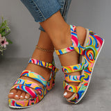 https://cdn.shopify.com/s/files/1/1037/6196/9489/files/695d16d4-b559-4157-9a70-3736a4239972.jpg?v=1782320569