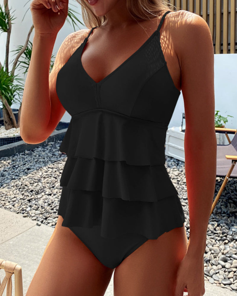 https://cdn.shopify.com/s/files/1/1057/5383/7908/files/698626ec9a65577579aeeebadca7011d_f9ae8c9b-fd46-471e-8967-bd77f64ebb22.jpg?v=1785188115
