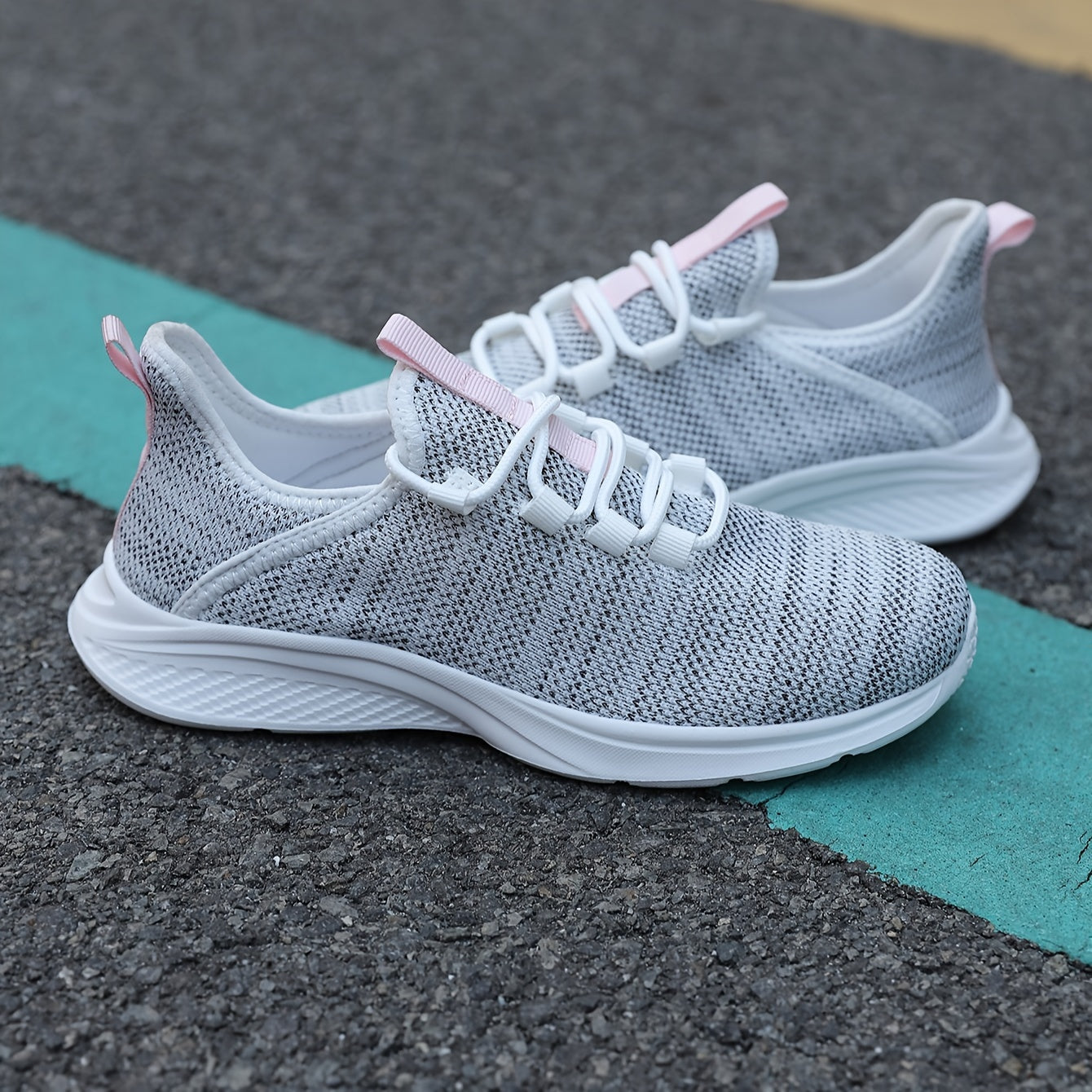 https://cdn.shopify.com/s/files/1/1057/5383/7908/files/69adda4a-ad3b-42c7-9303-5ea86a09099b.jpg?v=1785187905