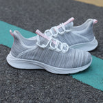 https://cdn.shopify.com/s/files/1/1057/5383/7908/files/69adda4a-ad3b-42c7-9303-5ea86a09099b.jpg?v=1785187905