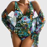 https://cdn.shopify.com/s/files/1/1037/6196/9489/files/69ff359250a94db68cee5d8756870745.jpg?v=1780780844