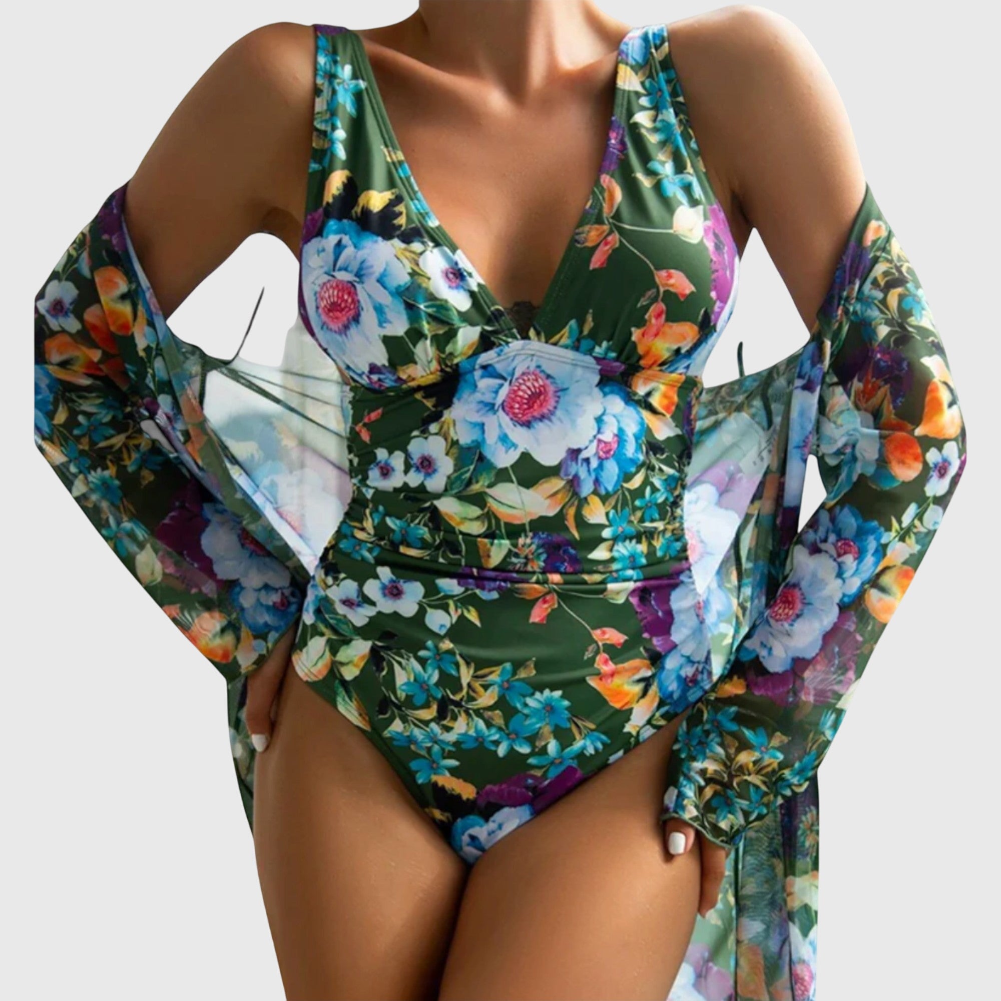 https://cdn.shopify.com/s/files/1/1037/6196/9489/files/69ff359250a94db68cee5d8756870745.jpg?v=1780780844