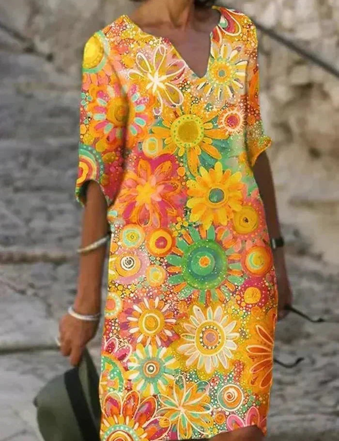 https://cdn.shopify.com/s/files/1/1057/5383/7908/files/6X7W2024-Zomer-Halve-Mouwen-Bloem-Vintage-Dame-Mini-Jurk-Elegante-V-Hals-Pullover-Midi-Jurk-Witte-863037_f68cd3c5-8da3-4be4-bb8b-50230433ae03.webp?v=1785188154