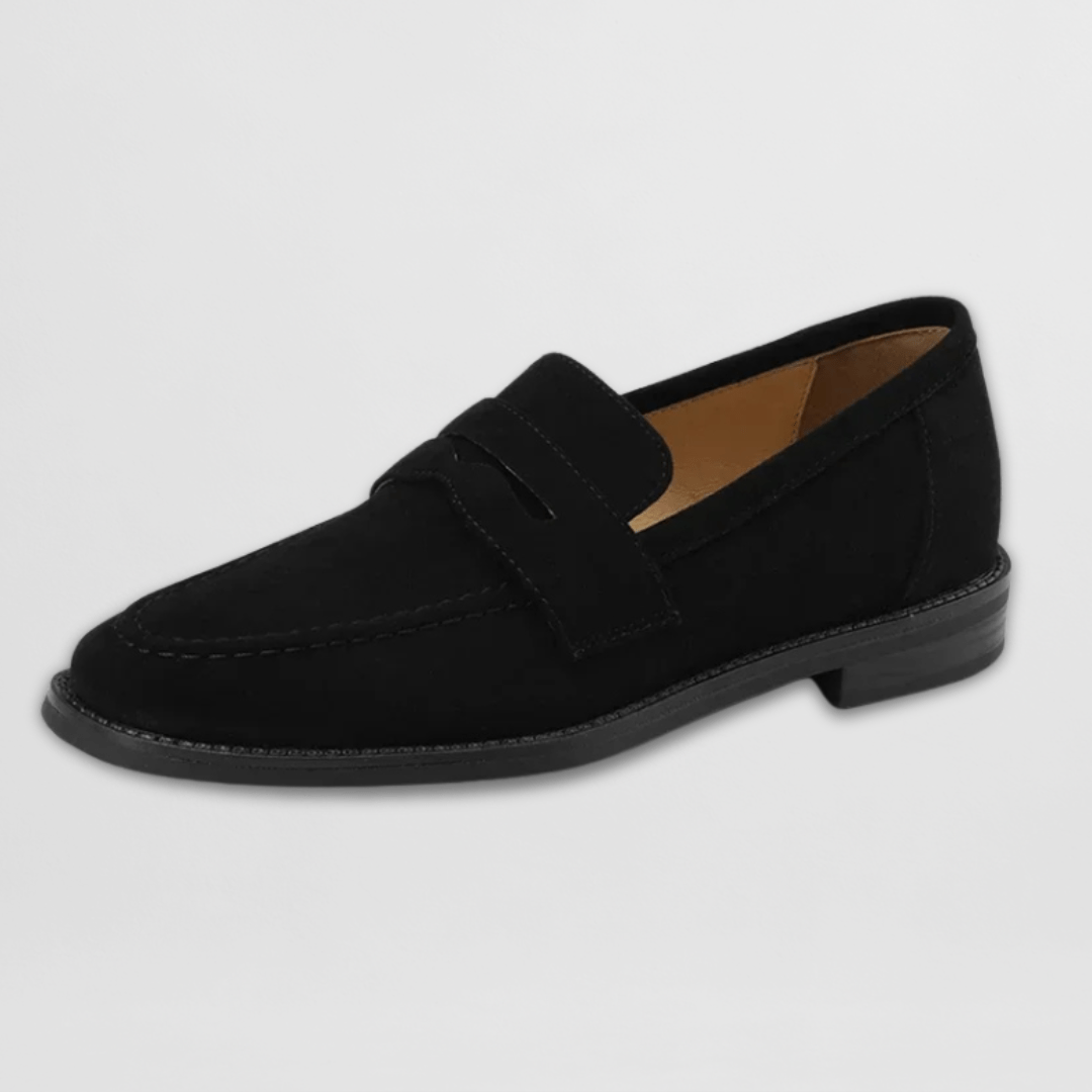 https://cdn.shopify.com/s/files/1/1037/6196/9489/files/6_0004dc2b-b0a6-4d57-9aa1-f83e648750f2.png?v=1786559522