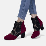 https://cdn.shopify.com/s/files/1/1057/5383/7908/files/6_f71b70c7-adcd-4a8a-b1a8-15813c0f049c.jpg?v=1785187718
