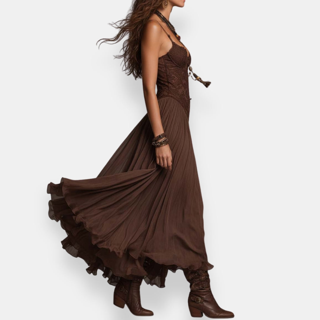 https://cdn.shopify.com/s/files/1/1037/6196/9489/files/6_08768468-cdbd-4e75-86ca-fe240051a01d.jpg?v=1783709673