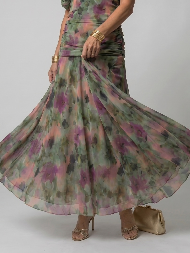 https://cdn.shopify.com/s/files/1/1037/6196/9489/files/6_0c2cdd02-9ec9-4f12-9092-fd3413c952d1.png?v=1781808182