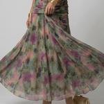 https://cdn.shopify.com/s/files/1/1037/6196/9489/files/6_0c2cdd02-9ec9-4f12-9092-fd3413c952d1.png?v=1781808182