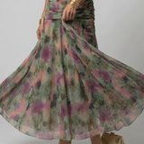 https://cdn.shopify.com/s/files/1/1037/6196/9489/files/6_0c2cdd02-9ec9-4f12-9092-fd3413c952d1.png?v=1781808182