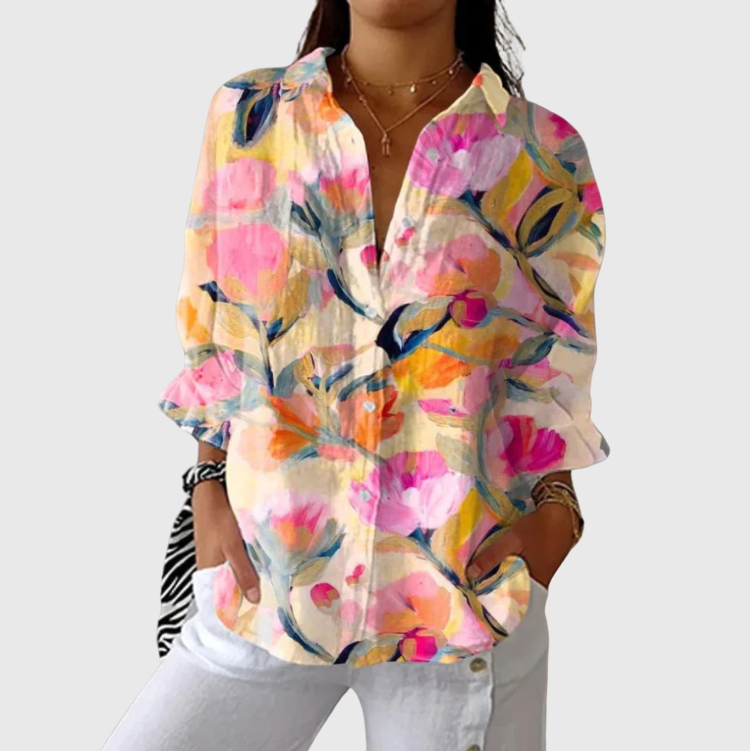 https://cdn.shopify.com/s/files/1/1057/5383/7908/files/6_0f5808dd-8ad8-4a02-af55-2eb07d2687cb.png?v=1785187916