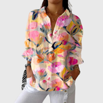 https://cdn.shopify.com/s/files/1/1057/5383/7908/files/6_0f5808dd-8ad8-4a02-af55-2eb07d2687cb.png?v=1785187916
