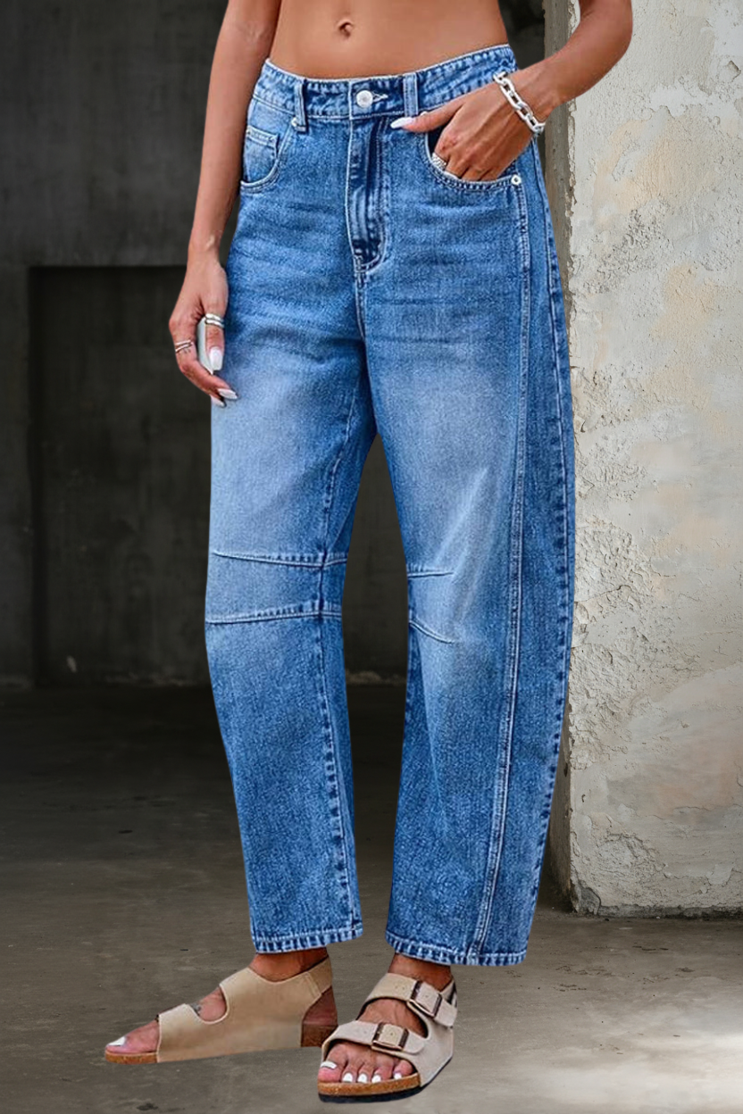 https://cdn.shopify.com/s/files/1/1057/5383/7908/files/6_ef82ad6e-cb4e-4584-a974-bc864e1fdb03.png?v=1786917605