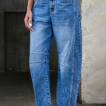 https://cdn.shopify.com/s/files/1/1057/5383/7908/files/6_ef82ad6e-cb4e-4584-a974-bc864e1fdb03.png?v=1786917605