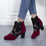 https://cdn.shopify.com/s/files/1/1057/5383/7908/files/6_9e709283-0701-407b-aad6-d307bce4ab5a.png?v=1785187738