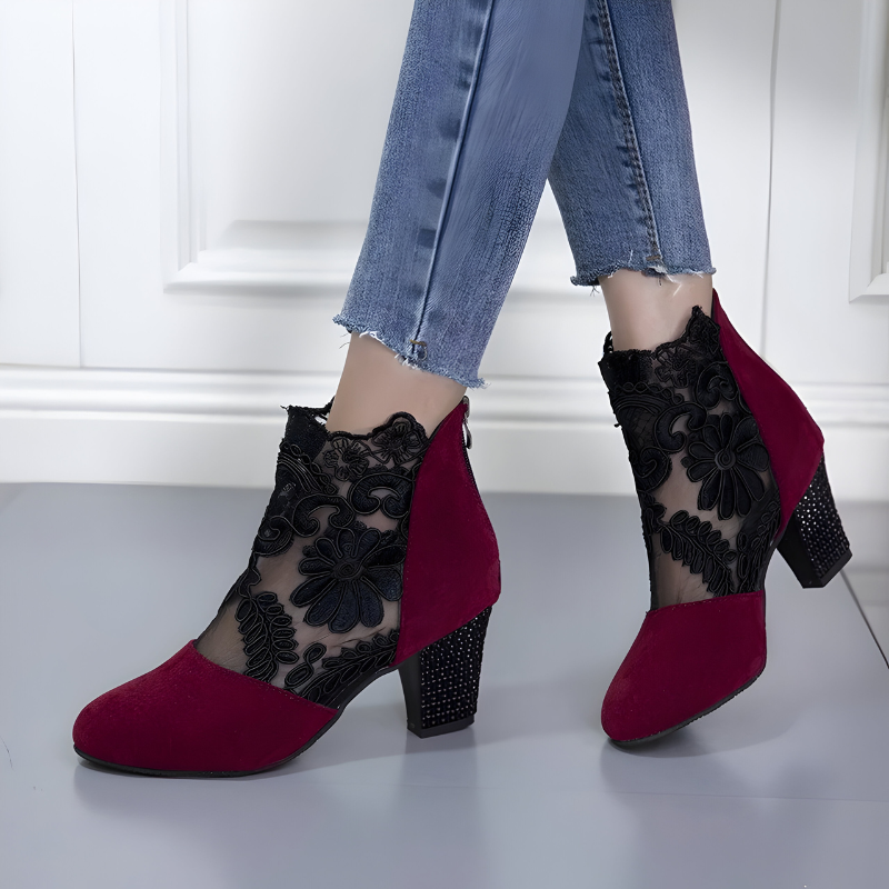 https://cdn.shopify.com/s/files/1/1057/5383/7908/files/6_9e709283-0701-407b-aad6-d307bce4ab5a.png?v=1785187738