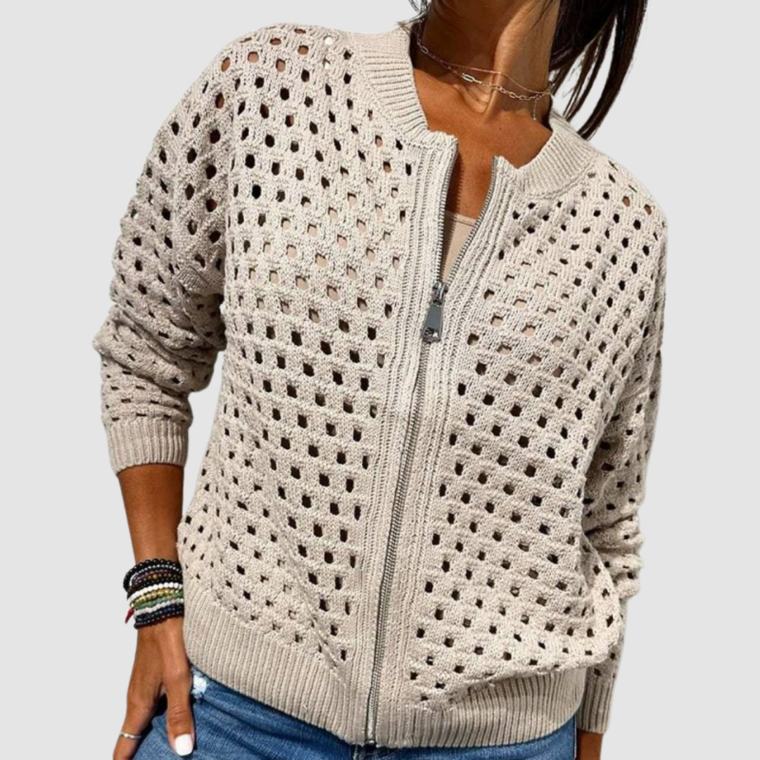 https://cdn.shopify.com/s/files/1/1037/6196/9489/files/6_22ce4910-f3fc-423a-ad38-c3cec4b60958.png?v=1784020227