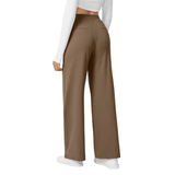 https://cdn.shopify.com/s/files/1/1037/6196/9489/files/6_1ba5281e-7583-4c96-a351-3c96e4a55d9f.png?v=1787684843