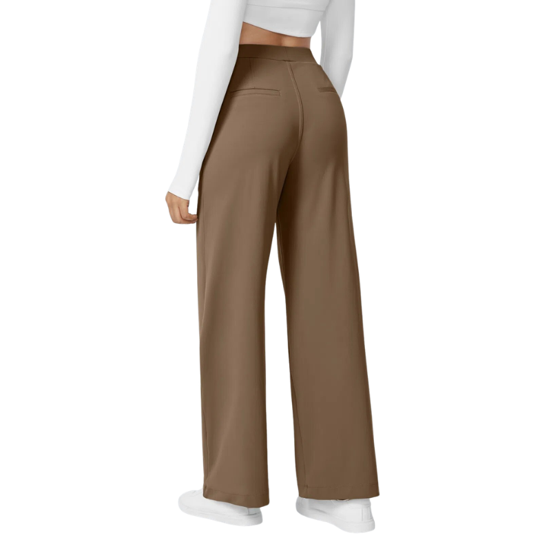 https://cdn.shopify.com/s/files/1/1037/6196/9489/files/6_1ba5281e-7583-4c96-a351-3c96e4a55d9f.png?v=1787684843