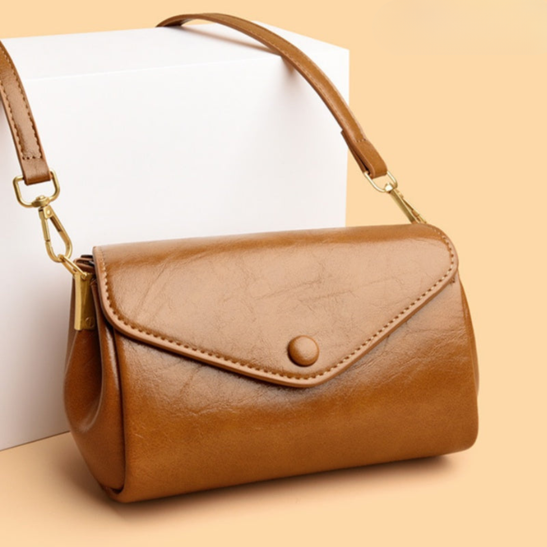 https://cdn.shopify.com/s/files/1/1037/6196/9489/files/6_1eb912f3-f6c6-469c-85d9-2565dfa08686.png?v=1788205027