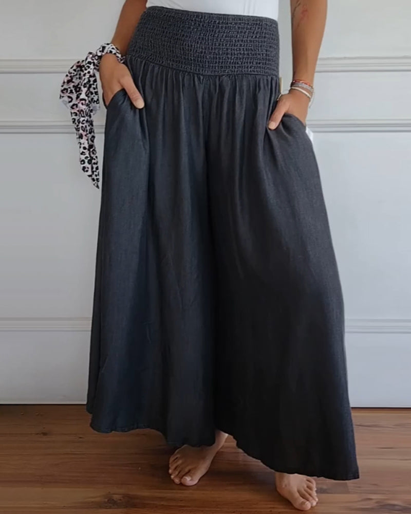 https://cdn.shopify.com/s/files/1/1037/6196/9489/files/6_2291bd63-d2d2-4405-a7c3-63b55c15c3bc.jpg?v=1780780692