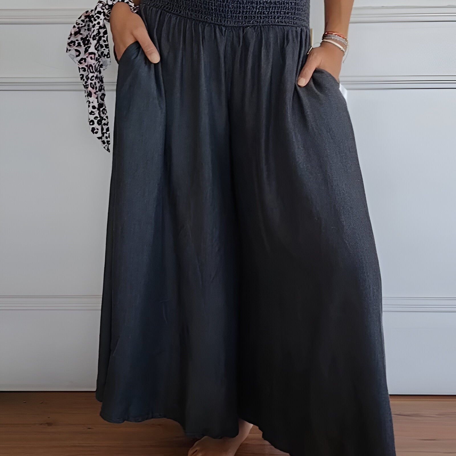 https://cdn.shopify.com/s/files/1/1037/6196/9489/files/6_2291bd63-d2d2-4405-a7c3-63b55c15c3bc_1.jpg?v=1783458873