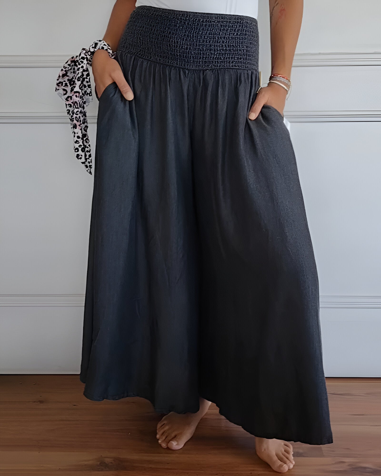 https://cdn.shopify.com/s/files/1/1037/6196/9489/files/6_2291bd63-d2d2-4405-a7c3-63b55c15c3bc_1.jpg?v=1783458873