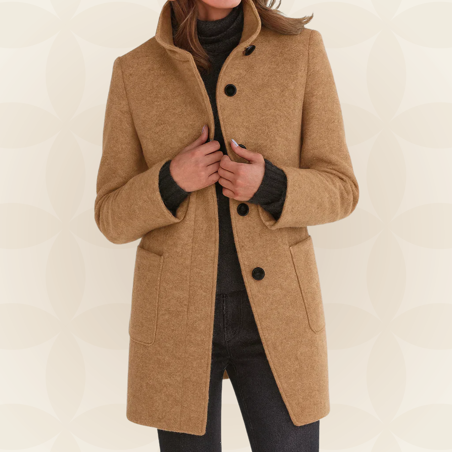 https://cdn.shopify.com/s/files/1/1037/6196/9489/files/6_28bdeee5-33d6-428b-b766-2173ee354a25.png?v=1787493943