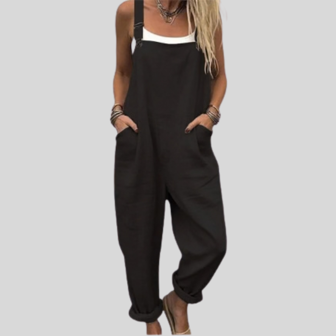 https://cdn.shopify.com/s/files/1/1057/5383/7908/files/6_2a18496b-b82e-4199-821d-999be8035d9f.png?v=1785187672