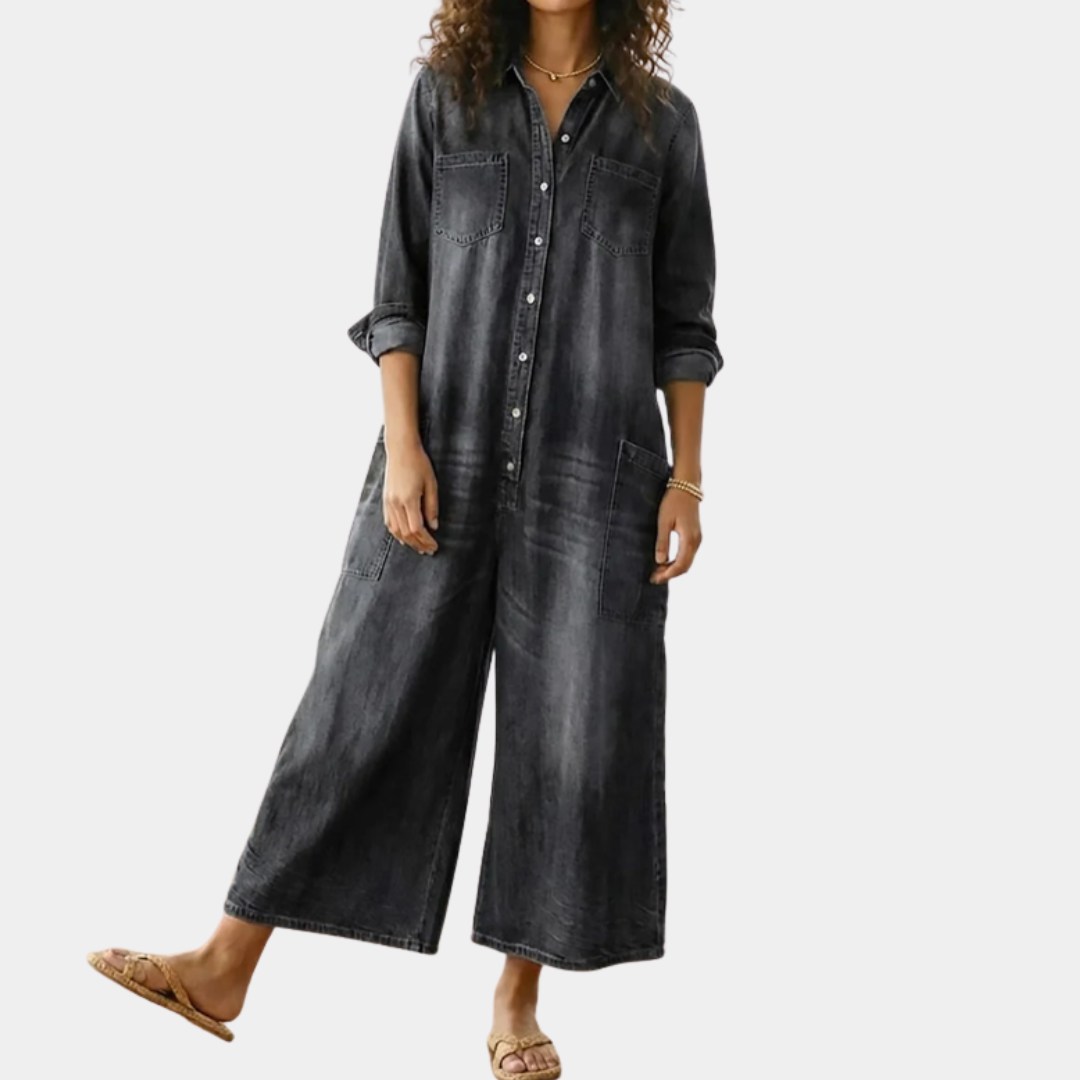 https://cdn.shopify.com/s/files/1/1057/5383/7908/files/6_fe1fa143-5b08-4ea4-93b9-db84825b5b47.png?v=1786917625
