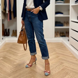 https://cdn.shopify.com/s/files/1/1037/6196/9489/files/6_306082b1-ec56-406d-ad61-c2498e747d97.png?v=1780780589