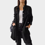 https://cdn.shopify.com/s/files/1/1057/5383/7908/files/6_36039886-3435-42db-87c3-74846b03d369.png?v=1786917634