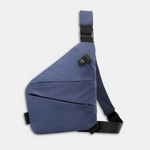 https://cdn.shopify.com/s/files/1/1037/6196/9489/files/6_3ce9bac6-2eec-4b22-a55f-225aca00e45e.png?v=1781873000