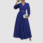 https://cdn.shopify.com/s/files/1/1057/5383/7908/files/6_3eda40bf-9c65-45a1-83e7-b5a5a9c43f6e.png?v=1788898448