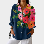 https://cdn.shopify.com/s/files/1/1037/6196/9489/files/6_47fba603-a2cf-4f7b-bcbe-1a0b3c131bea.png?v=1785051831