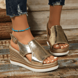 https://cdn.shopify.com/s/files/1/1057/5383/7908/files/6_4ad51f43-23e2-4e23-9601-76473971a127.png?v=1785187829