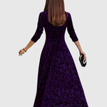 https://cdn.shopify.com/s/files/1/1057/5383/7908/files/6_81fa4fd2-6ebd-42c3-8318-a6b3006ba932.png?v=1788898462