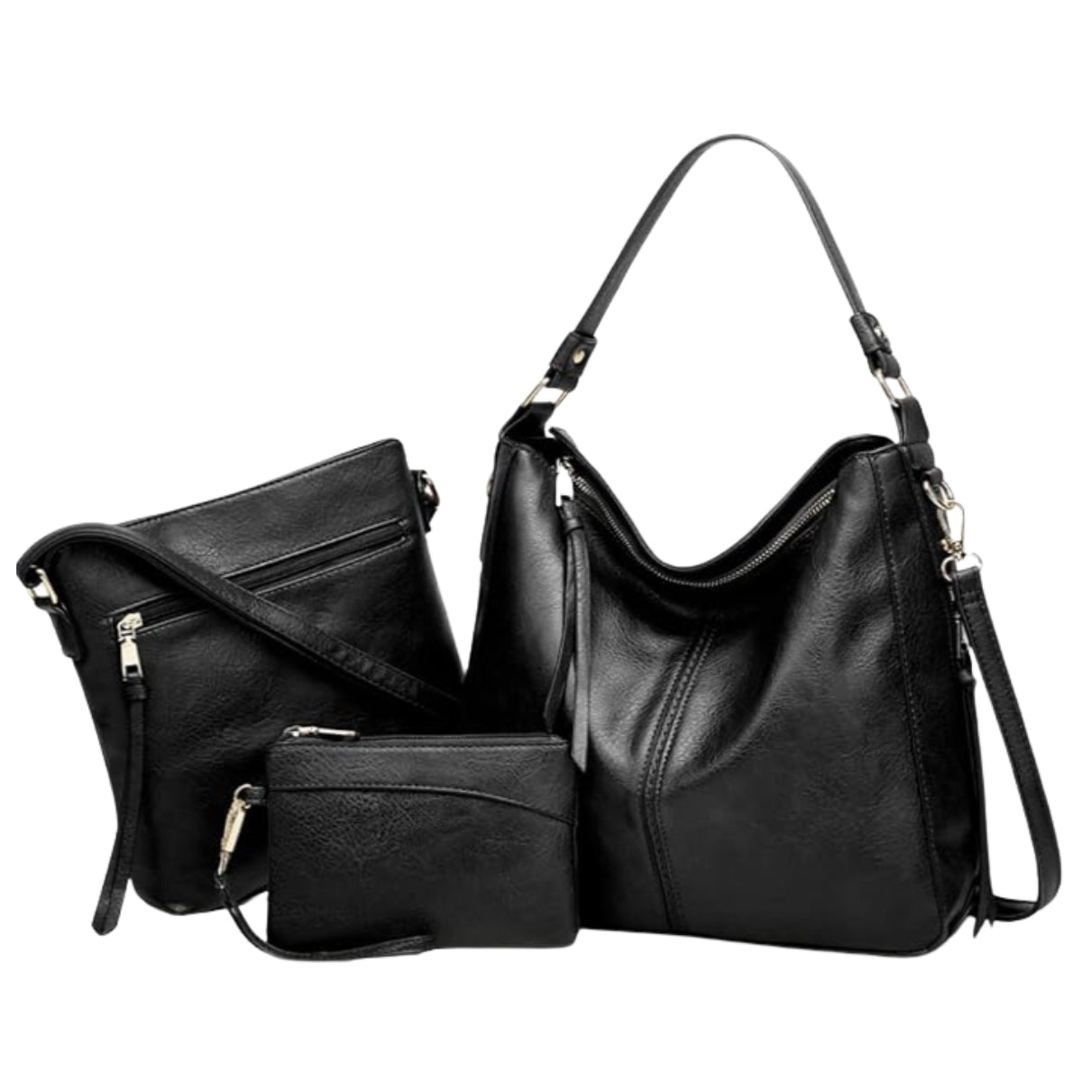 https://cdn.shopify.com/s/files/1/1037/6196/9489/files/6_5.jpg?v=1787832737
